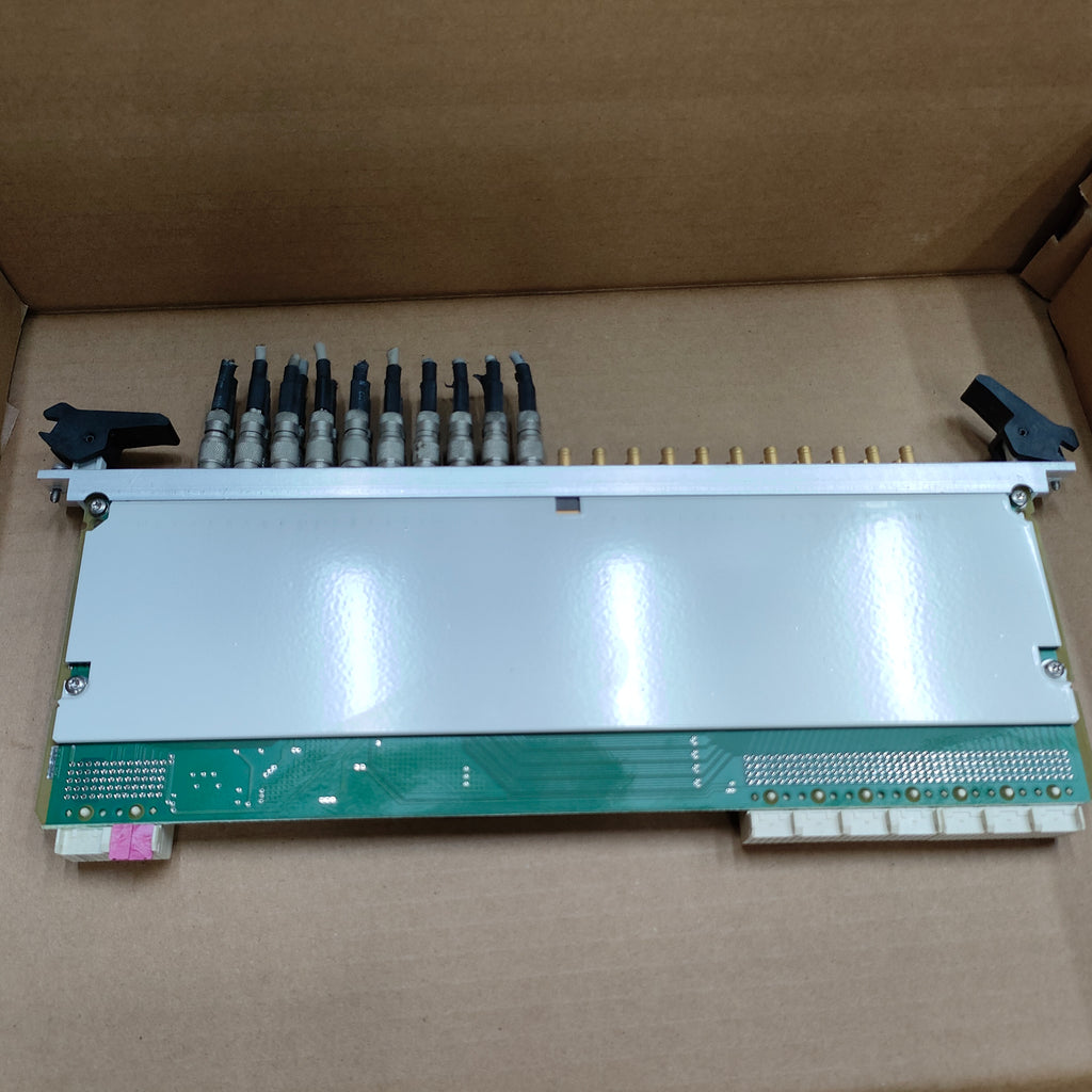 ALCATEL-LUCENT A21E1 3AL78831AAAE02 通訊板