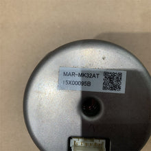 將圖片載入圖庫檢視器 Sanyo MAR-MK32AT servo encoder