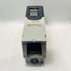 Allen Bradley 20G11NC015JA0NNNNN Inverter 7.5kW
