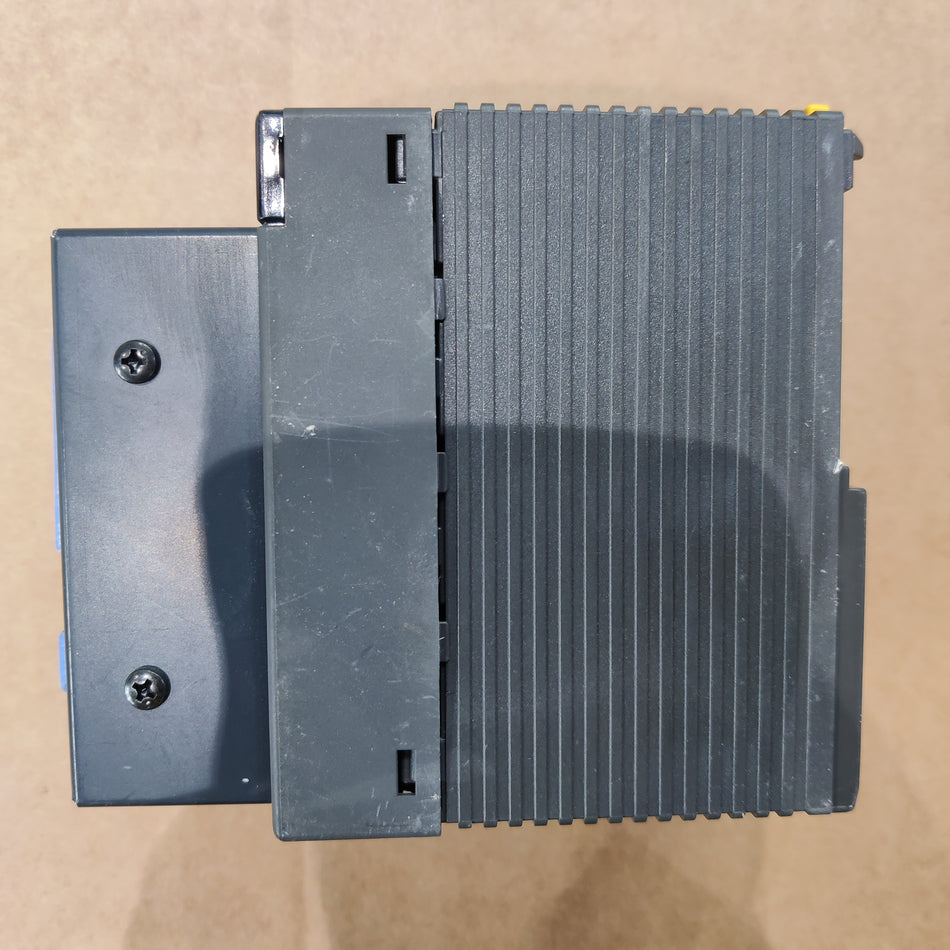 橫河 F3PU30-0N 電源模組