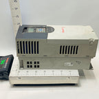 Allen-Bradley 20G11NC030JA0NNNNN PowerFlex 755 drive