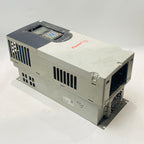 Allen-Bradley 20G11NC030JA0NNNNN PowerFlex 755 drive