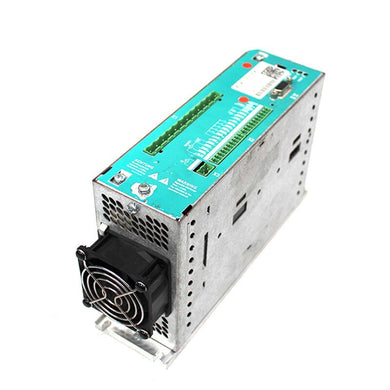 Karl Mayer CDB34.005.C2.4-KM Servo Driver