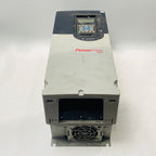 Allen-Bradley 20G11NC030JA0NNNNN PowerFlex 755 drive