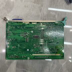 松下 PSUP1317ZB MPR 卡