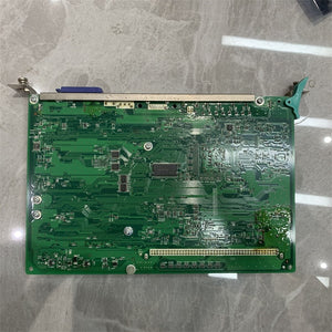 Panasonic PSUP1317ZB MPR Card