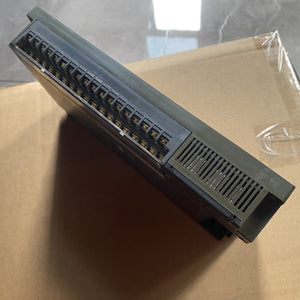 MITSUBISHI A0J2-E28DS Module