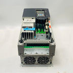 Allen Bradley 20G11NC060JA0NNNNN Inverter 30kW