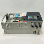 Allen Bradley 20G11NC060JA0NNNNN Inverter 30kW