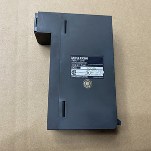 Mitsubishi Electric A1sx41-s2 Programmable Controller