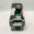 Allen Bradley 20F11NC030JA0NNNNN Powerflex 753 變頻器
