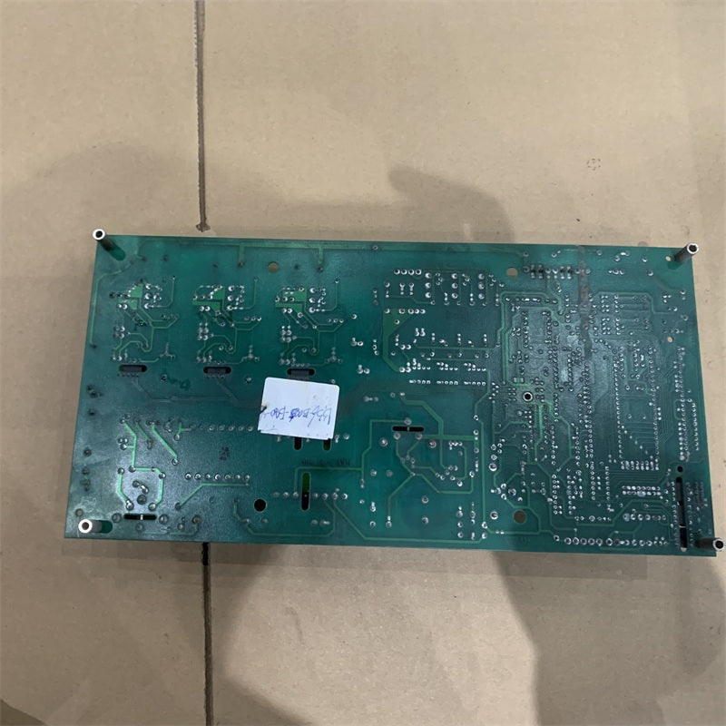 Allen Bradley 151131 1336 SPK Drive Board - Rockss Automation