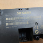 西門子 6ES7132-1BH00-0XB0 Simatic 電子塊