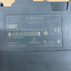 西門子 6ES7326-1RF00-0AB0 數位輸入模組