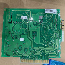 將圖片載入圖庫檢視器 ABB 3BSE018111R1 Drive Board