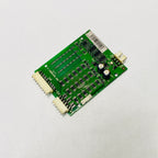 ABB AINP-01C 電路板