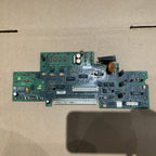 ALLEN BRADLEY 74102-405-54 驅動控制板