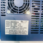 Kollmorgen S20660-CNS Servo Drive