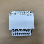 西門子TXM1.16D 16路數位量輸入模組