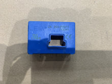 將圖片載入圖庫檢視器 LEM MODULE LA200-P-SP3 CURRENT SENSOR TRANSDUCER