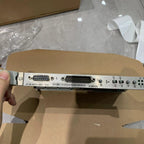 西門子8786303K1057D5卡
