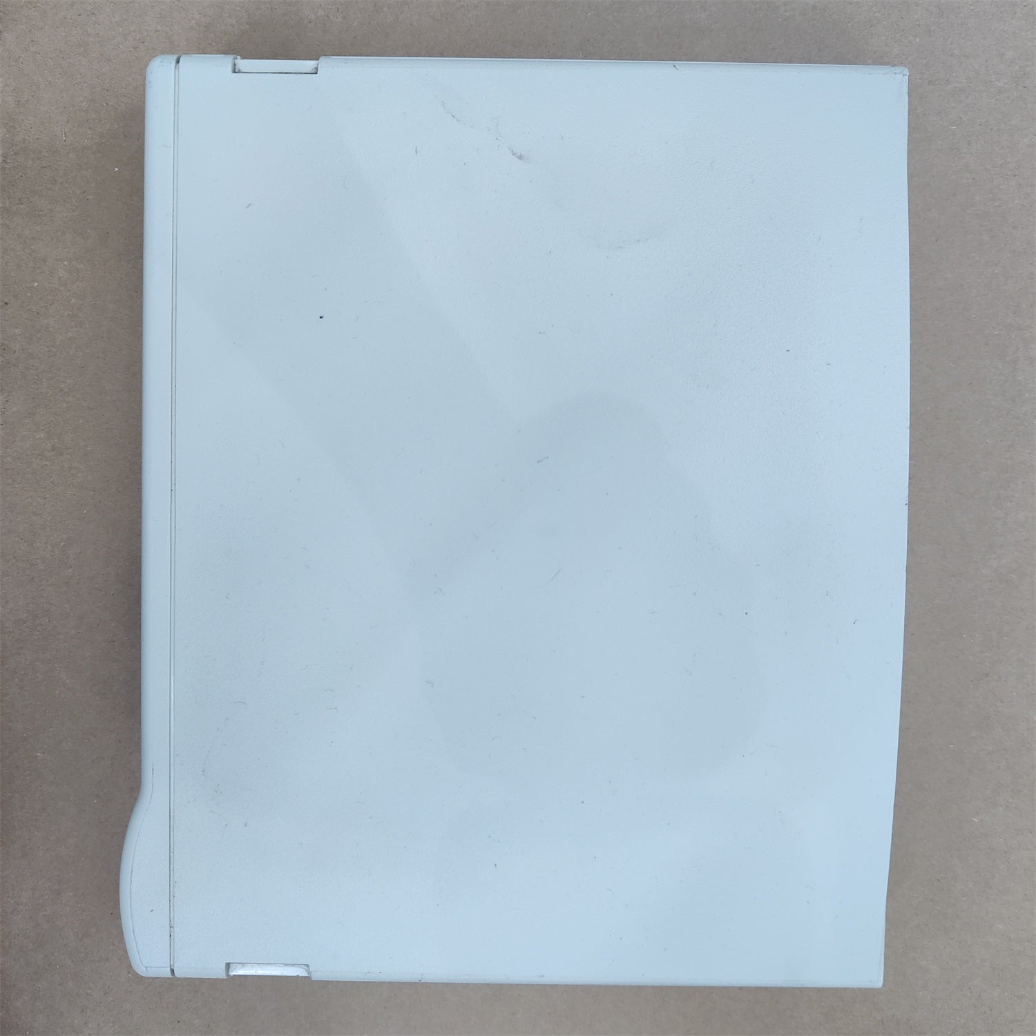 3com 3C16792B 10/100Mbps 16 連接埠辦公室連接雙速交換器 - 不含電源