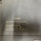 西門子SIMATIC S7 6ES7414-2XG02-0AB0 CPU