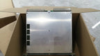 ABB HE014206-355/34 HENF209644R5卡
