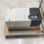 Allen Bradley 20G14NC260JN0NNNNN 頻率