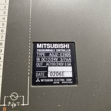 Load image into Gallery viewer, MITSUBISHI A0J2-E28DS Module