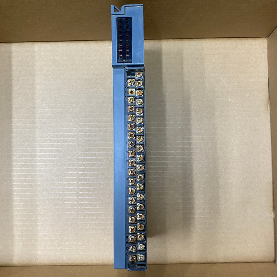 山武霍尼韋爾 511-0276 繼電器