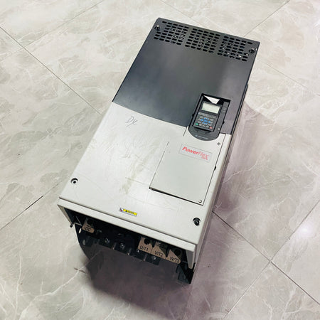 Allen-Bradley 20F14NC367JN0NNNNN Powerflex 753 AC Drive - Rockss Automation