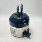 AKT AMAT 0020-10770-B-LEO CVD模組組件