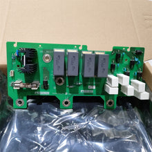 Load image into Gallery viewer, Schneider Electric EAV68785_00 Circuit Board