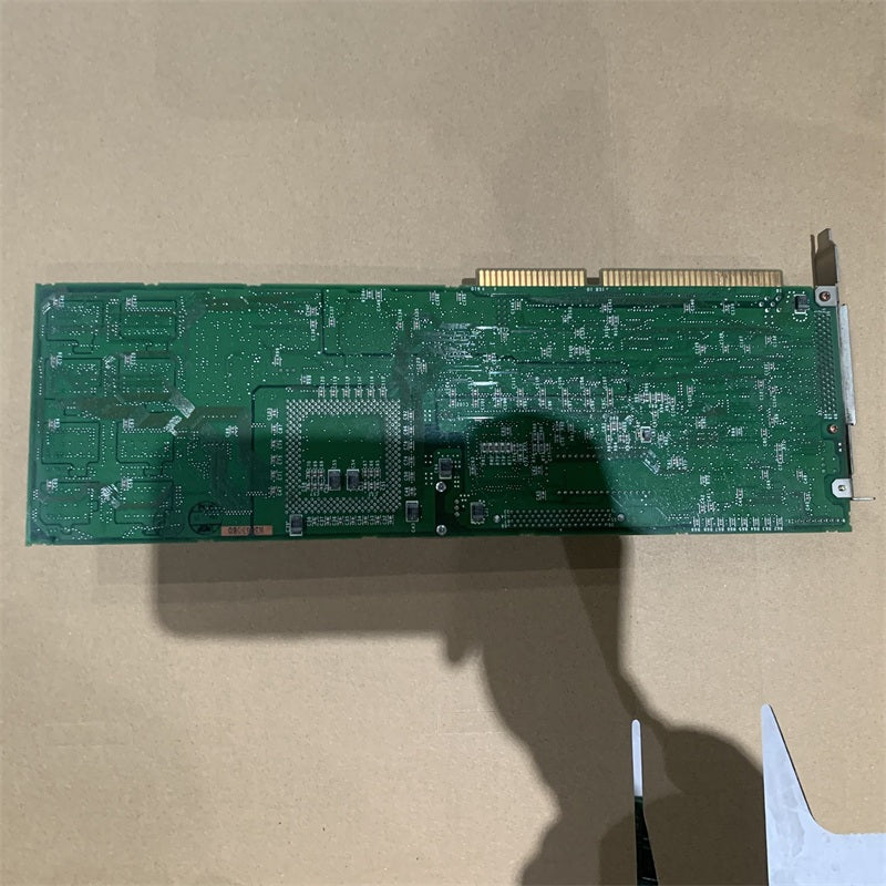 SONY JAMMC-CP300A Board