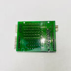 ABB AINP-01C 電路板