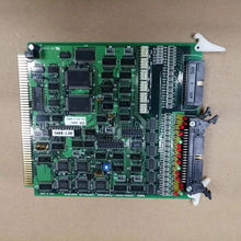 將圖片載入圖庫檢視器 NEC ESP690-00000 PCB