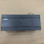 西門子 6ES7214-1AC01-0XB0 CPU模組