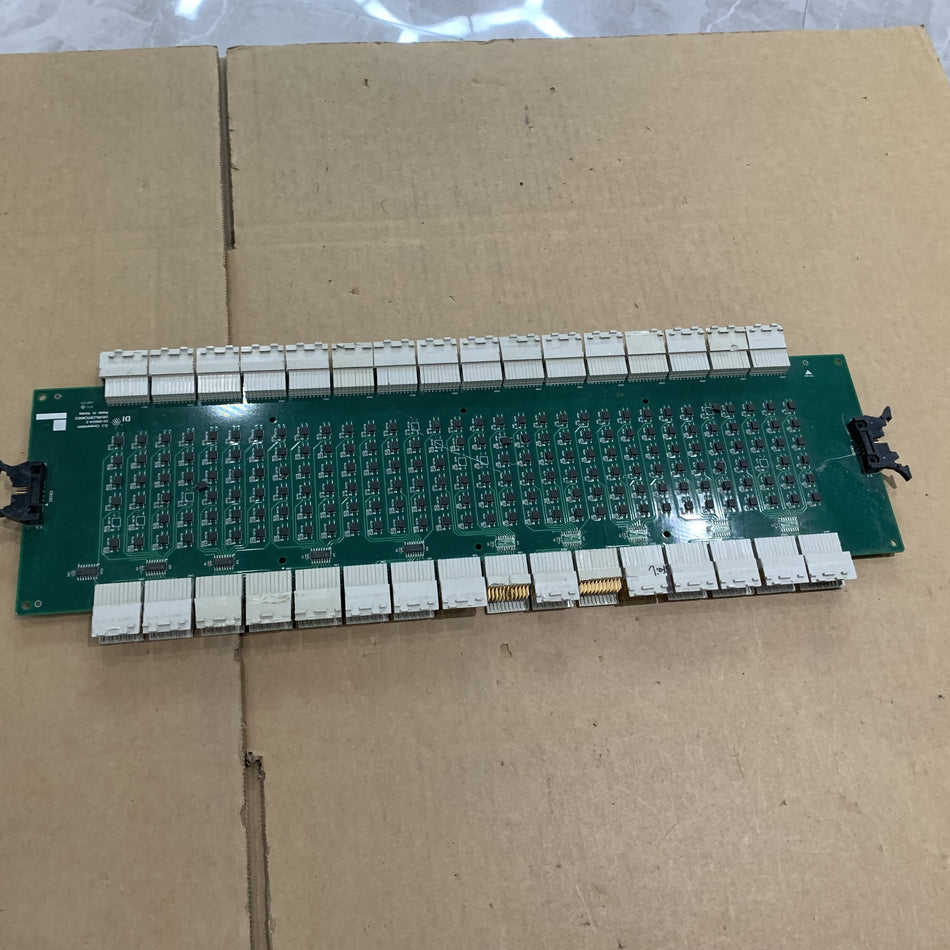 XYCOM DI-04014-2 VMEBUS板