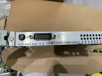 西門子8787640K1043D13卡