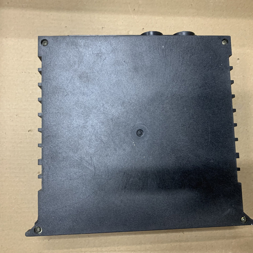 施耐德TSXDET1612輸入模組