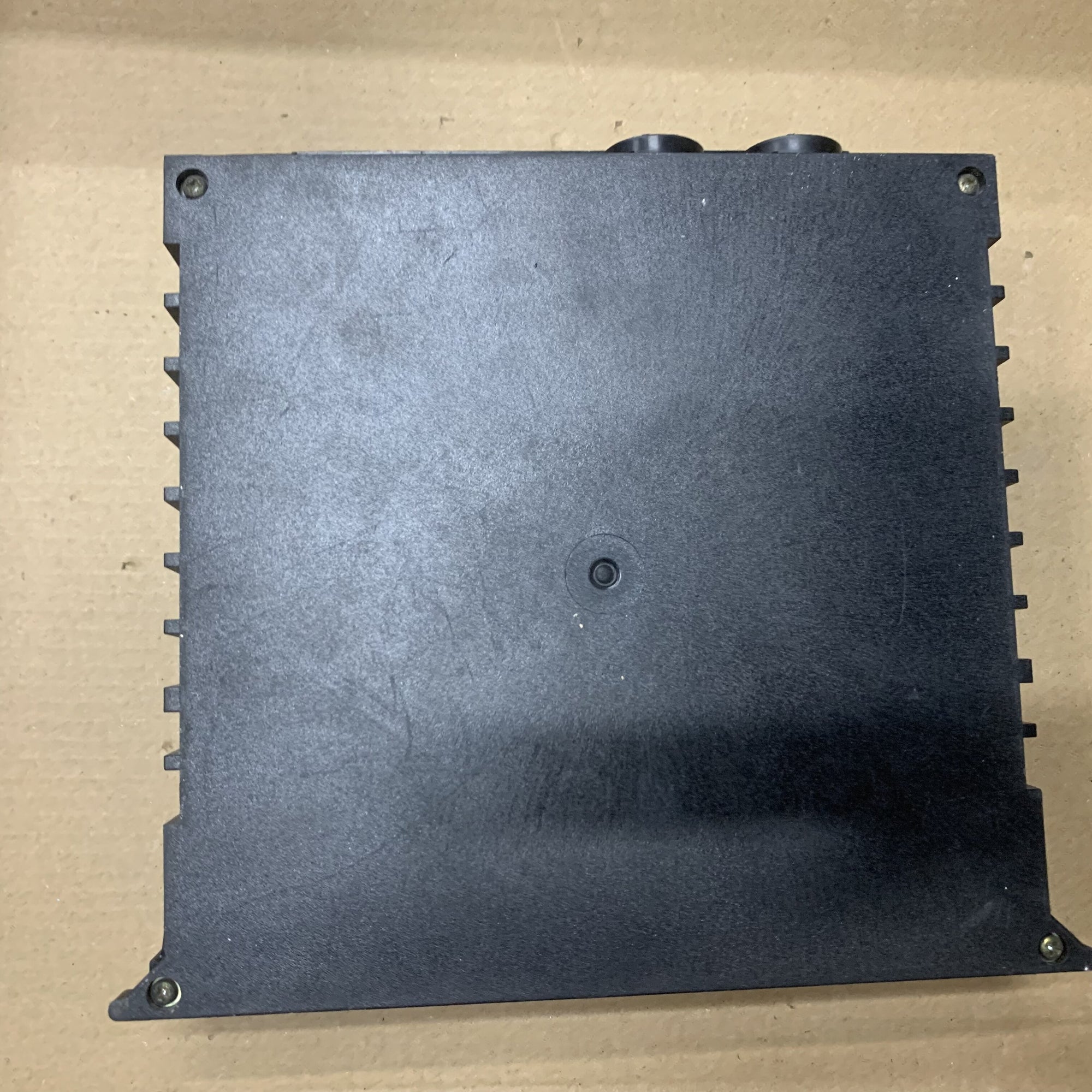 施耐德TSXDET1612輸入模組