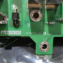 Load image into Gallery viewer, Schneider Electric EAV68785_00 Circuit Board