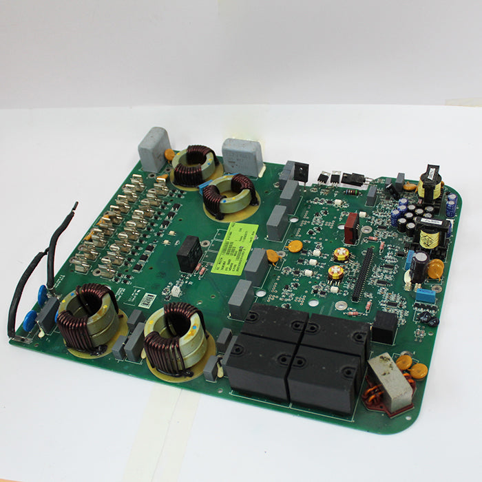 ABB 3AUA0000081248 Board