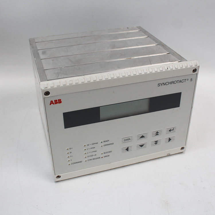 ABB 3BHB006714R0231 控制器