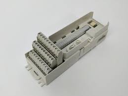 ABB 3BSE013230R1 TU810V1 模組底座