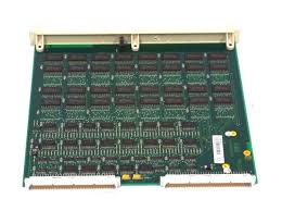 ABB 3HAB2236-1 Memory Board