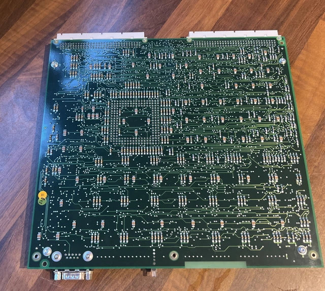 ABB DSQC325 3HAB2241-1 Robot Circuit Board