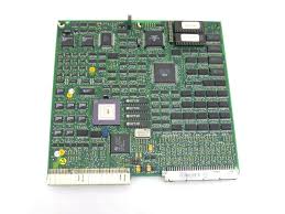 ABB DSQC335 Module 3HAB6182-1