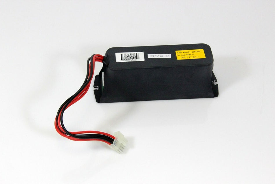 ABB Robotics Capacitor Unit 3HAC025562-001/03